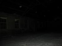 Chicago Ghost Hunters Group investigate Manteno State Hospital (206).JPG
